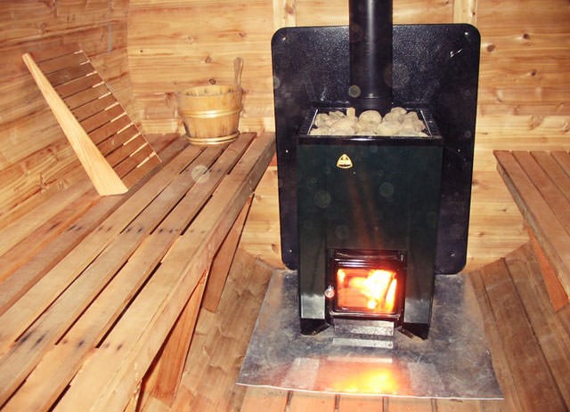 Котел для бани своими руками: выбор газового, электрического, пиролизного банного котла, самодельный котел, печь в парную, как сделать чугунный котел – всё о банях