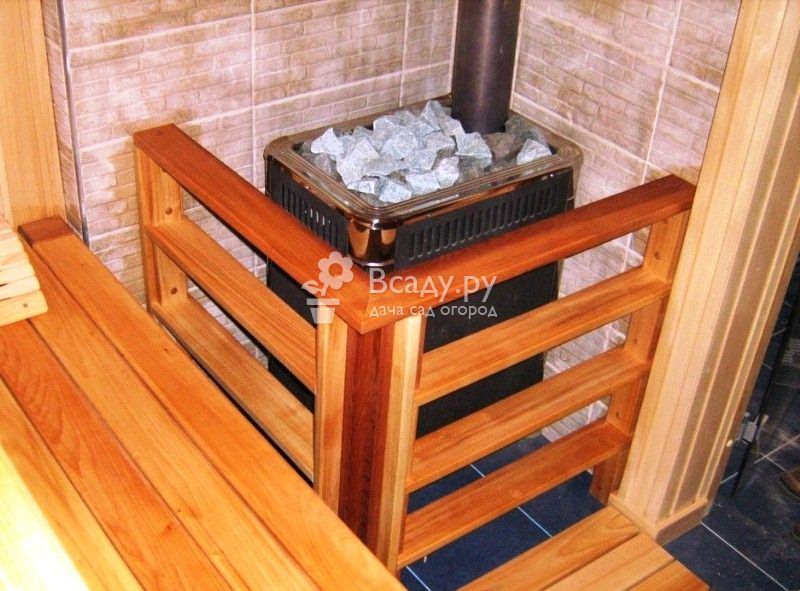 Котел для бани своими руками: выбор газового, электрического, пиролизного банного котла, самодельный котел, печь в парную, как сделать чугунный котел – всё о банях