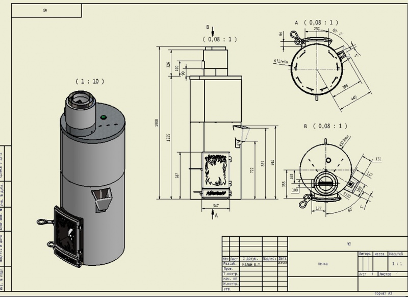 Котел для сауны: электрический, газовый, пиролизный, твердотопливный, электрокотлы для бани своими руками из трубы, схема самодельного котла. как сварить, фото и видео – всё о банях