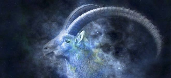 Козерог и водолей: совместимость мужчины и женщины в любви и браке