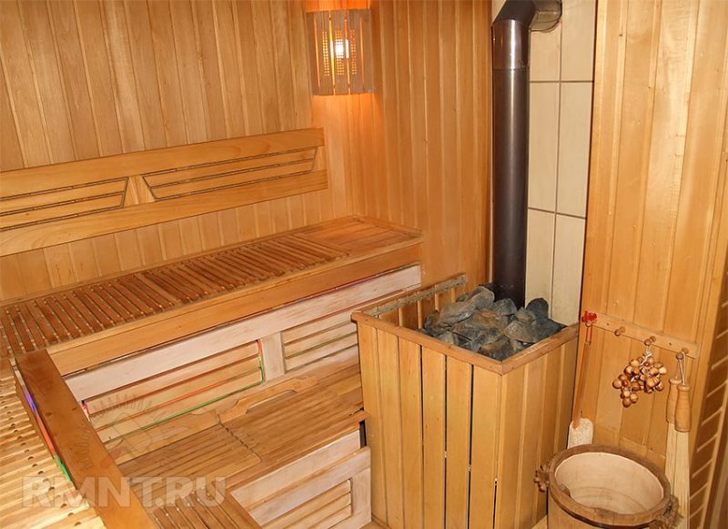 Кран для бани и сауны – виды и особенности конструкций – всё о банях