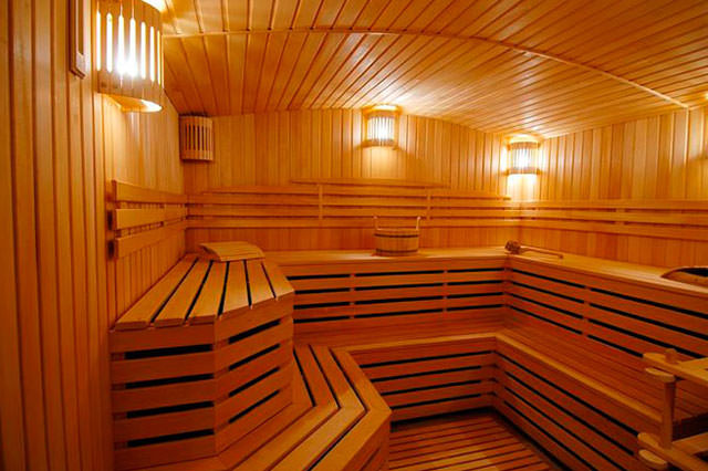 Краска для бани – какое средство выбрать – всё о банях