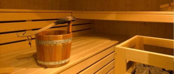 Краска для бани – какое средство выбрать – всё о банях