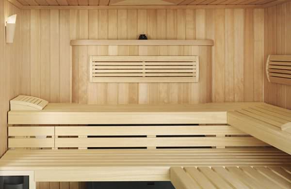 Краска для бани – какое средство выбрать – всё о банях