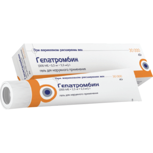 Крем для ног от варикоза при беременности: гепариновая мазь, крем мама комфорт, лиотон гель, гепатромбин, троксерутин (мази в домашних условиях)