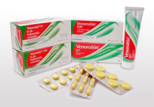 Крем для ног от варикоза при беременности: гепариновая мазь, крем мама комфорт, лиотон гель, гепатромбин, троксерутин (мази в домашних условиях)