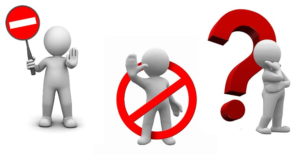 Крем для ног от варикоза при беременности: гепариновая мазь, крем мама комфорт, лиотон гель, гепатромбин, троксерутин (мази в домашних условиях)