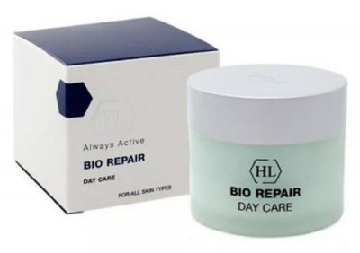 Крем от купероза на лице: аптечные, народные, для профилактики, отзывы