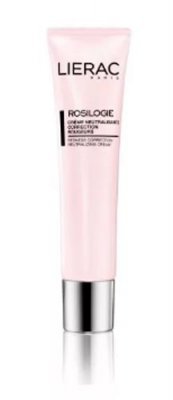 Крем от купероза на лице: аптечные, народные, для профилактики, отзывы