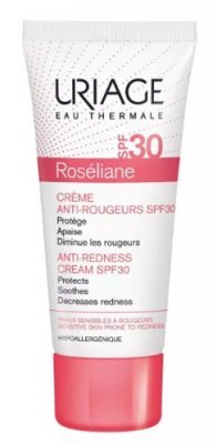 Крем от купероза на лице: аптечные, народные, для профилактики, отзывы