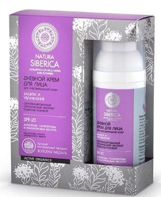 Крем от купероза на лице: аптечные, народные, для профилактики, отзывы