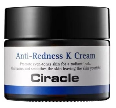 Крем от купероза на лице: аптечные, народные, для профилактики, отзывы