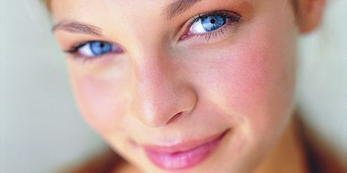 Крем от розацеа