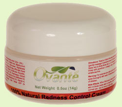 Крем от розацеа