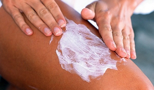 Крем софья при варикозе – инструкция по применению, отзывы, аналоги, форма выпуска, побочные действия, противопоказания, цена