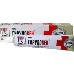 Крем софья при варикозе – инструкция по применению, отзывы, аналоги, форма выпуска, побочные действия, противопоказания, цена