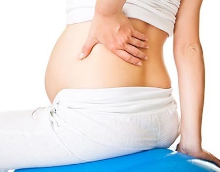 Крем софья при варикозе – инструкция по применению, отзывы, аналоги, форма выпуска, побочные действия, противопоказания, цена