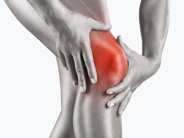 Крем софья при варикозе – инструкция по применению, отзывы, аналоги, форма выпуска, побочные действия, противопоказания, цена