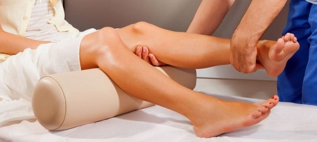 Крем софья при варикозе – инструкция по применению, отзывы, аналоги, форма выпуска, побочные действия, противопоказания, цена