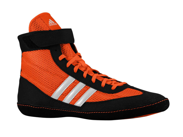 Критерии выбора борцовок для вольной борьбы