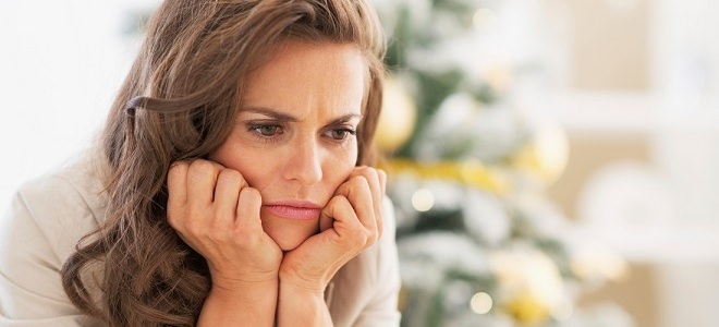 Кризис среднего возраста у мужчин: что делать женщине, когда у мужа началась депрессия