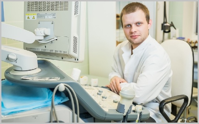 Кроверазжижающие препараты при варикозе и тромбозе нового поколения без аспирина: как принимать, показания, противопоказания