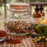 Кроверазжижающие препараты при варикозе и тромбозе нового поколения без аспирина: как принимать, показания, противопоказания