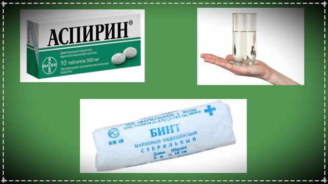 Кроверазжижающие препараты при варикозе и тромбозе нового поколения без аспирина: как принимать, показания, противопоказания