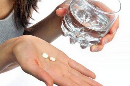 Кроверазжижающие препараты при варикозе и тромбозе нового поколения без аспирина: как принимать, показания, противопоказания