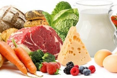 Кроверазжижающие препараты при варикозе и тромбозе нового поколения без аспирина: как принимать, показания, противопоказания