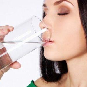 Кроверазжижающие препараты при варикозе и тромбозе нового поколения без аспирина: как принимать, показания, противопоказания