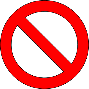 Кроверазжижающие препараты при варикозе и тромбозе нового поколения без аспирина: как принимать, показания, противопоказания