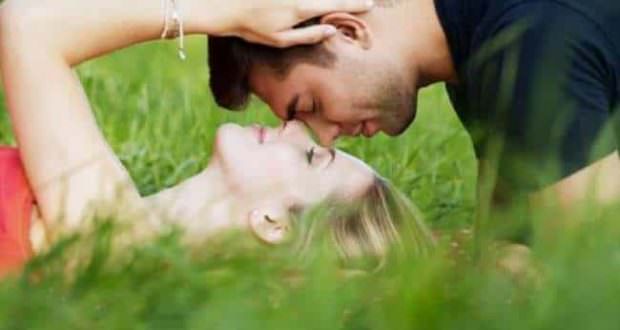 Крыса и Лошадь: совместимость женщины и мужчины в браке