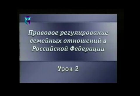 Крыса и Лошадь: совместимость женщины и мужчины в браке