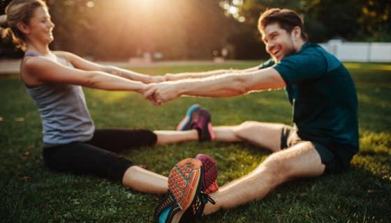 Крыса и собака: совместимость женщины и мужчины на все случаи жизни