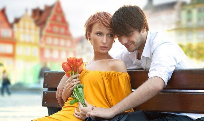 Крыса и собака: совместимость женщины и мужчины на все случаи жизни