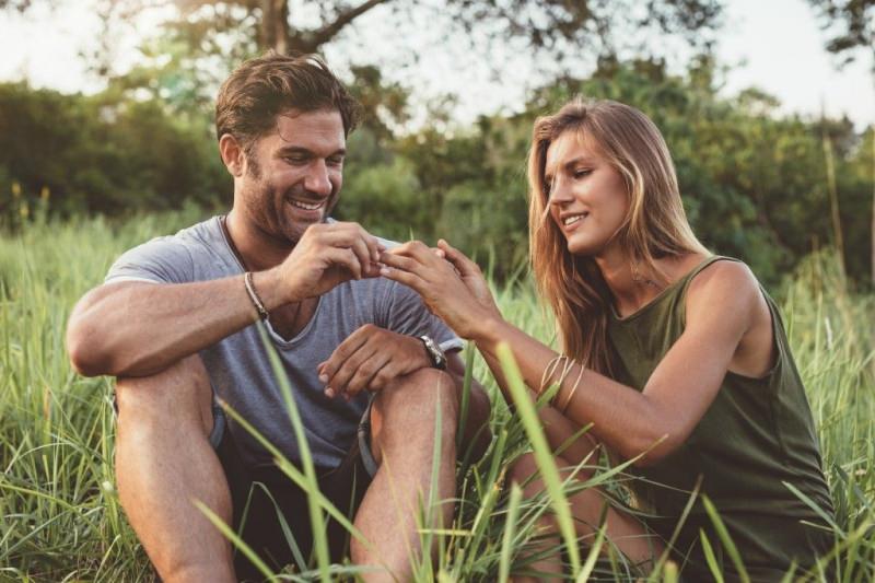 Крыса и тигр — совместимость мужчины и женщины: по китайскому гороскопу