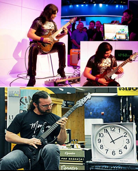 Кто самый быстрый человек в мире: бегун, скорость, Усэйн Болт