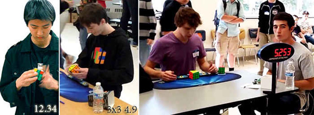 Кто самый быстрый человек в мире: бегун, скорость, Усэйн Болт