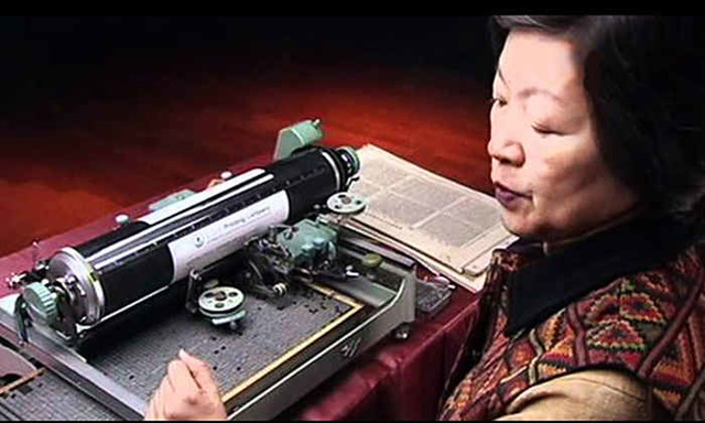 Кто самый быстрый человек в мире: бегун, скорость, Усэйн Болт