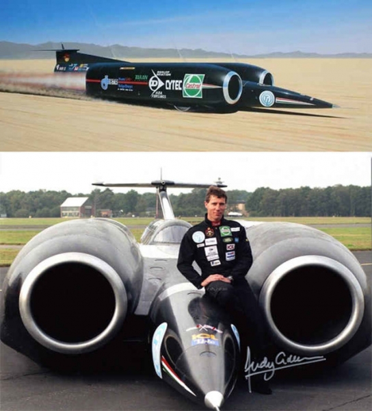 Кто самый быстрый человек в мире: бегун, скорость, Усэйн Болт