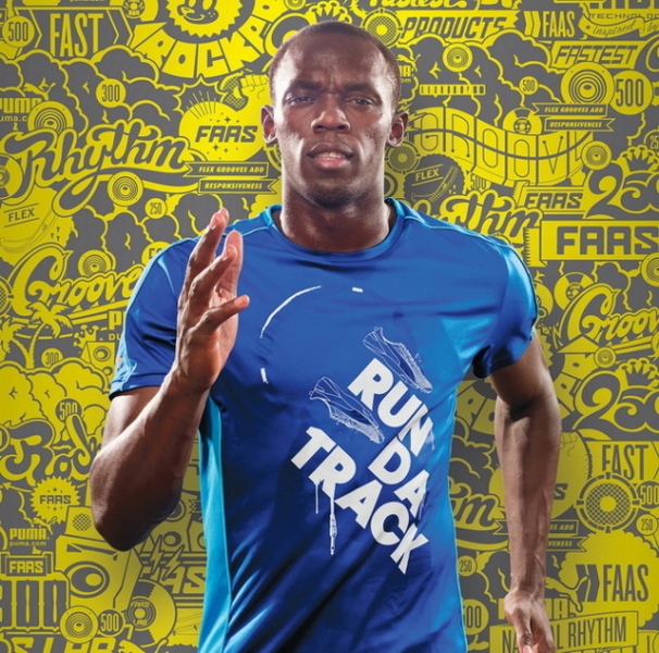 Кто самый быстрый человек в мире: бегун, скорость, Усэйн Болт