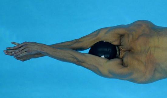 Кто самый быстрый человек в мире: бегун, скорость, Усэйн Болт