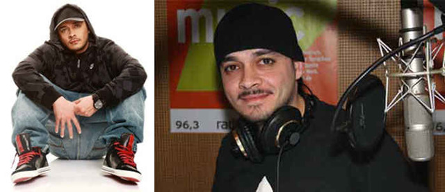 Кто самый быстрый человек в мире: бегун, скорость, Усэйн Болт