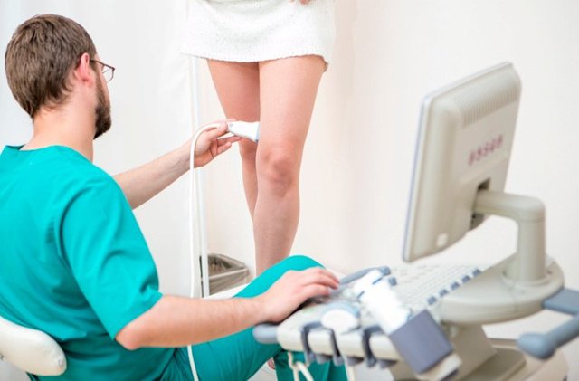 Кто такой флеболог (сосудистый хирург): какие паталогии лечит, как выбрать хорошего специалиста