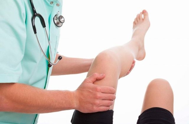 Кто такой флеболог (сосудистый хирург): какие паталогии лечит, как выбрать хорошего специалиста