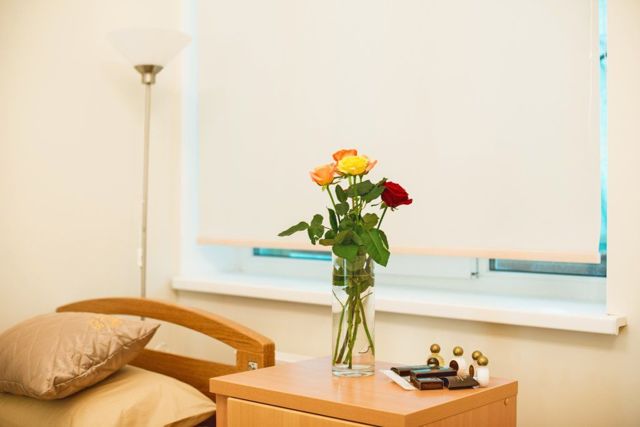 Кто такой флеболог (сосудистый хирург): какие паталогии лечит, как выбрать хорошего специалиста