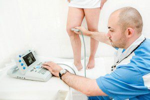 Кто такой флеболог (сосудистый хирург): какие паталогии лечит, как выбрать хорошего специалиста