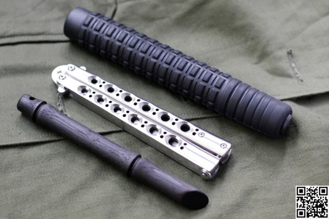 Куботан что это такое: сделать своими руками, техника боя, Явара оружие, Такаюки Кубота