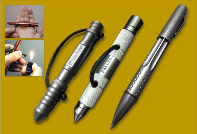 Куботан что это такое: сделать своими руками, техника боя, Явара оружие, Такаюки Кубота